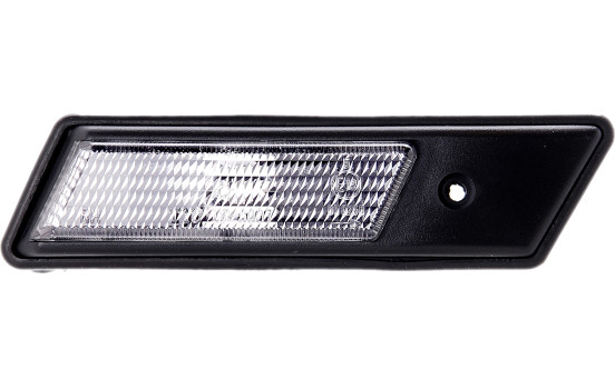 Indicator 18-5007-21-2 TYC