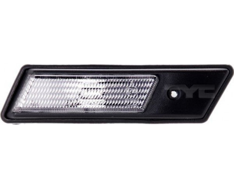 Indicator 18-5008-21-2 TYC, Image 2