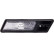 Indicator 18-5008-21-2 TYC, Thumbnail 2