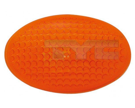Indicator 18-5009-01-2 TYC, Image 2