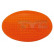 Indicator 18-5009-01-2 TYC, Thumbnail 2