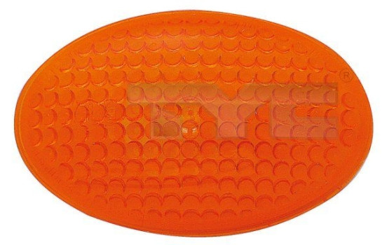 Indicator 18-5009-01-2 TYC, Image 2