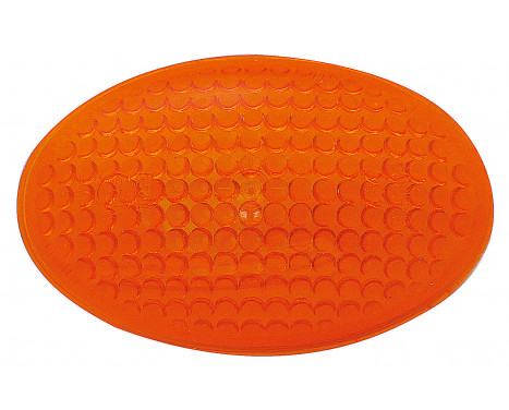 Indicator 18-5009-01-2 TYC