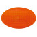 Indicator 18-5009-01-2 TYC