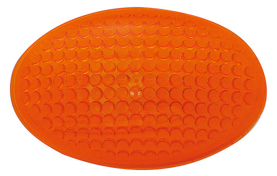 Indicator 18-5009-01-2 TYC