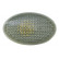 Indicator 18-5009-31-2 TYC, Thumbnail 2