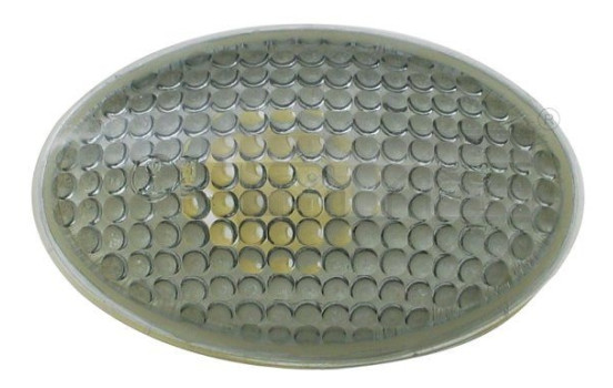 Indicator 18-5009-31-2 TYC, Image 2