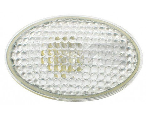 Indicator 18-5009-41-2 TYC, Image 2