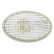 Indicator 18-5009-41-2 TYC, Thumbnail 2
