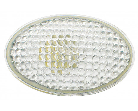 Indicator 18-5009-41-2 TYC