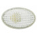 Indicator 18-5009-41-2 TYC