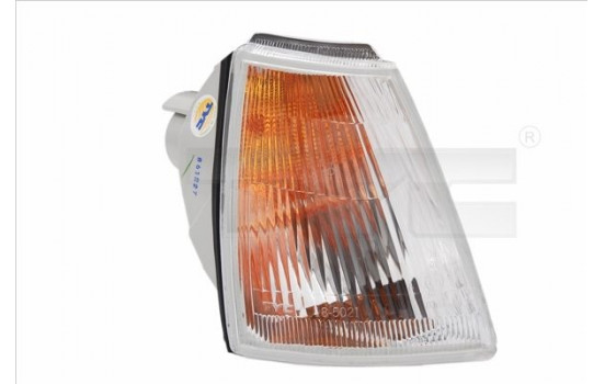 Indicator 18-5021-01-2 TYC