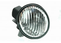 Indicator 18-5075-05-2 TYC