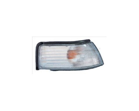 Indicator 18-5085-05-2 TYC, Image 2