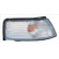 Indicator 18-5085-05-2 TYC, Thumbnail 2