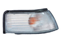 Indicator 18-5085-05-2 TYC
