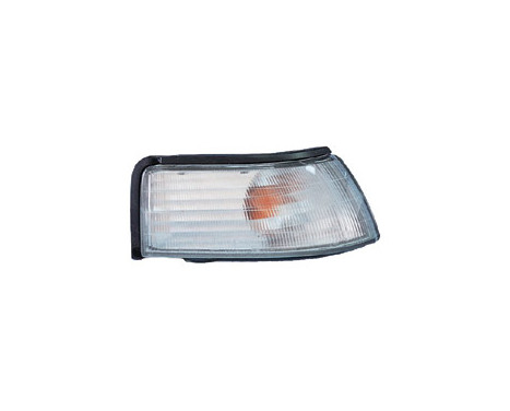 Indicator 18-5085-05-2 TYC