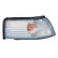 Indicator 18-5085-05-2 TYC