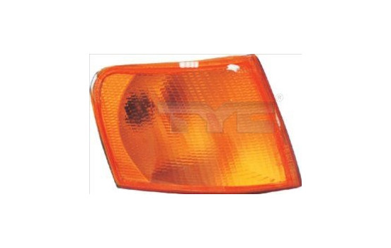 Indicator 18-5087-05-2 TYC, Image 2
