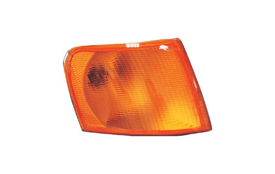 Indicator 18-5087-05-2 TYC