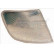 Indicator 18-5101-01-6 TYC, Thumbnail 2