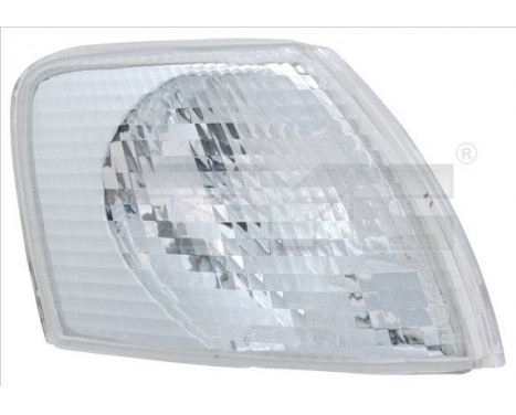 Indicator 18-5103-15-2 TYC, Image 2