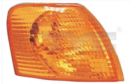 Indicator 18-5104-01-2 TYC