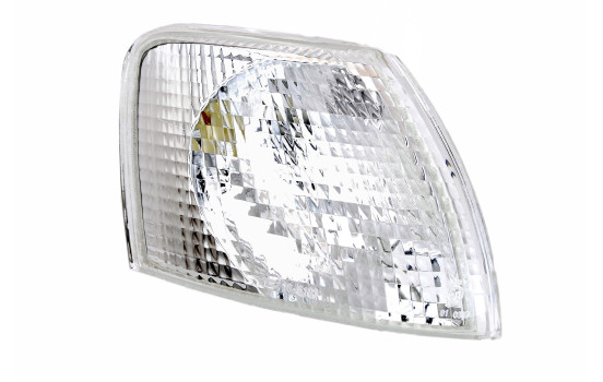 Indicator 18-5104-15-2 TYC