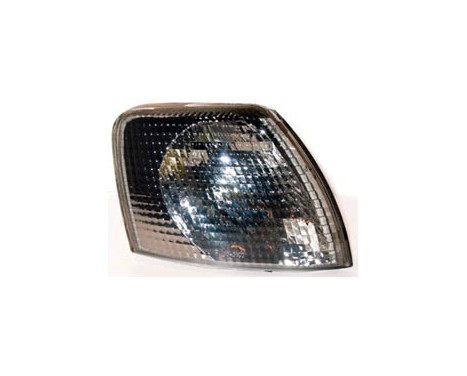 Indicator 18-5104-25-2 TYC