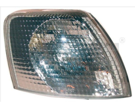 Indicator 18-5104-25-2 TYC, Image 2