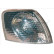 Indicator 18-5104-25-2 TYC, Thumbnail 2