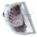 Indicator 18-5121-05-2 TYC, Thumbnail 2