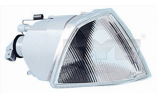 Indicator 18-5123-05-2 TYC