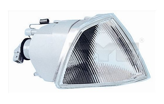 Indicator 18-5124-05-2 TYC
