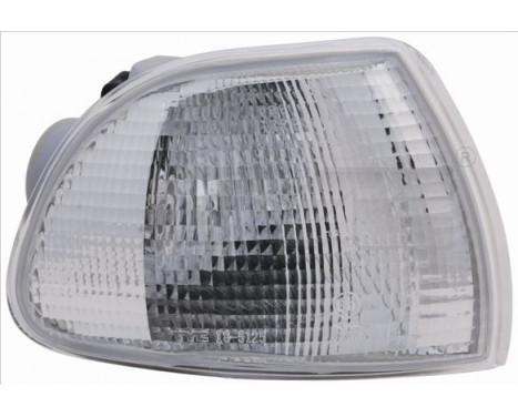 Indicator 18-5125-05-2 TYC, Image 2