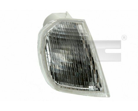 Indicator 18-5127-05-2 TYC, Image 2