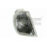 Indicator 18-5127-05-2 TYC, Thumbnail 2