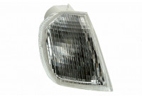Indicator 18-5127-05-2 TYC