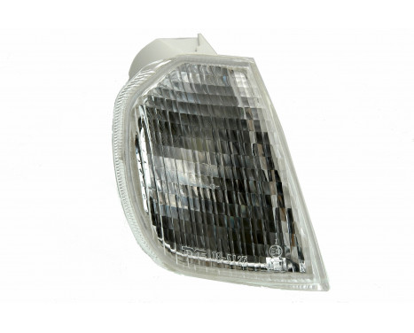 Indicator 18-5127-05-2 TYC