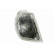 Indicator 18-5127-05-2 TYC