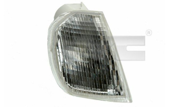 Indicator 18-5128-05-2 TYC, Image 2