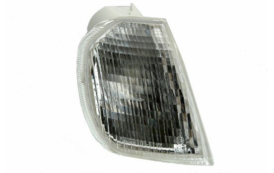 Indicator 18-5128-05-2 TYC