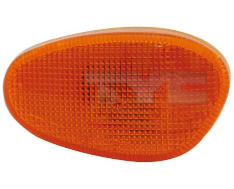 Indicator 18-5137-05-2 TYC, Image 2
