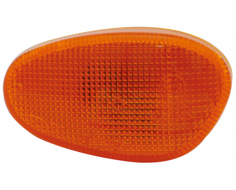Indicator 18-5137-05-2 TYC