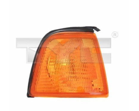 Indicator 18-5144-01-2 TYC, Image 2