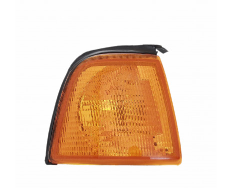 Indicator 18-5144-01-2 TYC