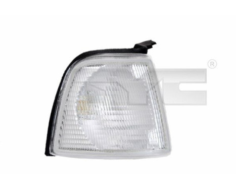 Indicator 18-5144-11-2 TYC, Image 2
