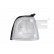 Indicator 18-5144-11-2 TYC, Thumbnail 2