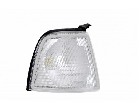 Indicator 18-5144-11-2 TYC