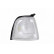 Indicator 18-5144-11-2 TYC